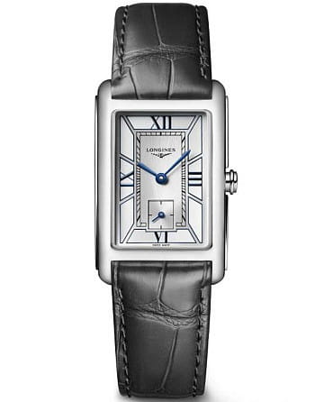 Longines DolceVita L5.512.4.75.2